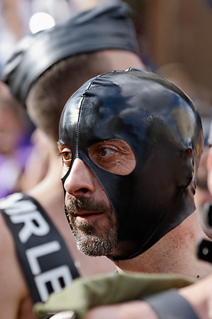 Gay Pride-Paris 2011-210